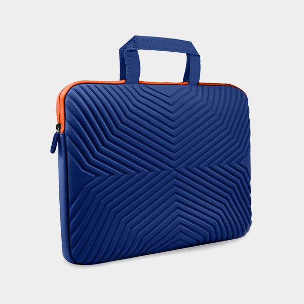 Tizum shop laptop bag