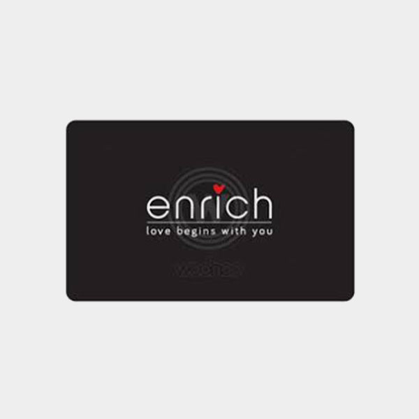 Enrich Prompt - Apps on Google Play