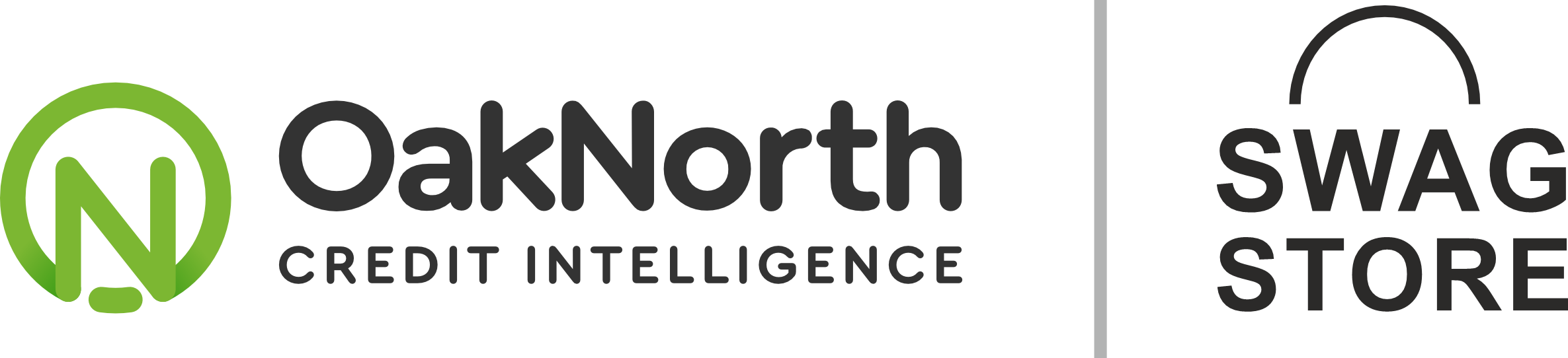 oaknorthenterprise Home