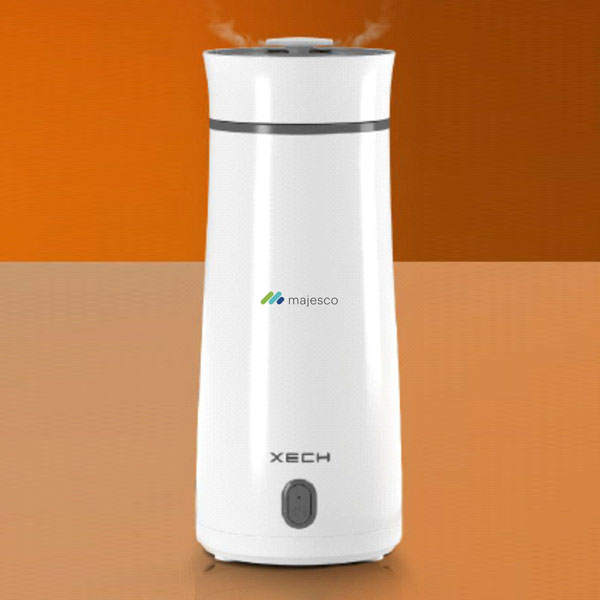 XECH Electric Water Bottle, Best Portable Electric Water Bottle in 2023