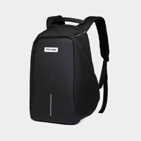 Home [brandstore.foxboxrewards.com]