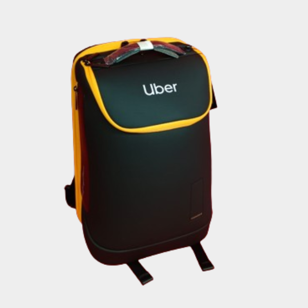 Uber Bag1