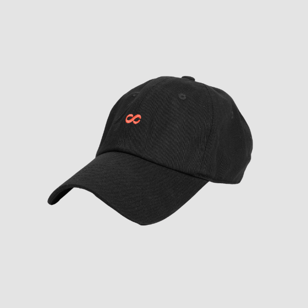 Kotak Cap