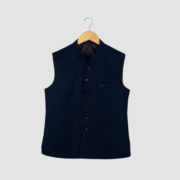 Kotak Men's Jacket