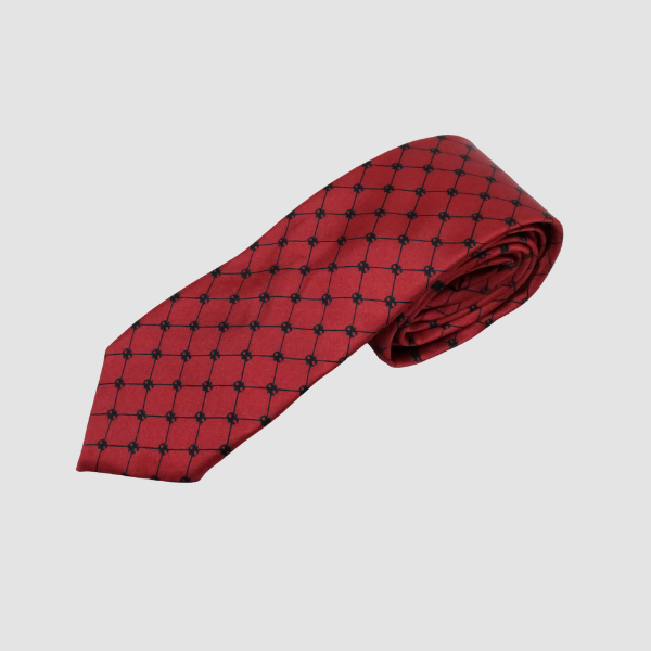Kotak Formal Tie