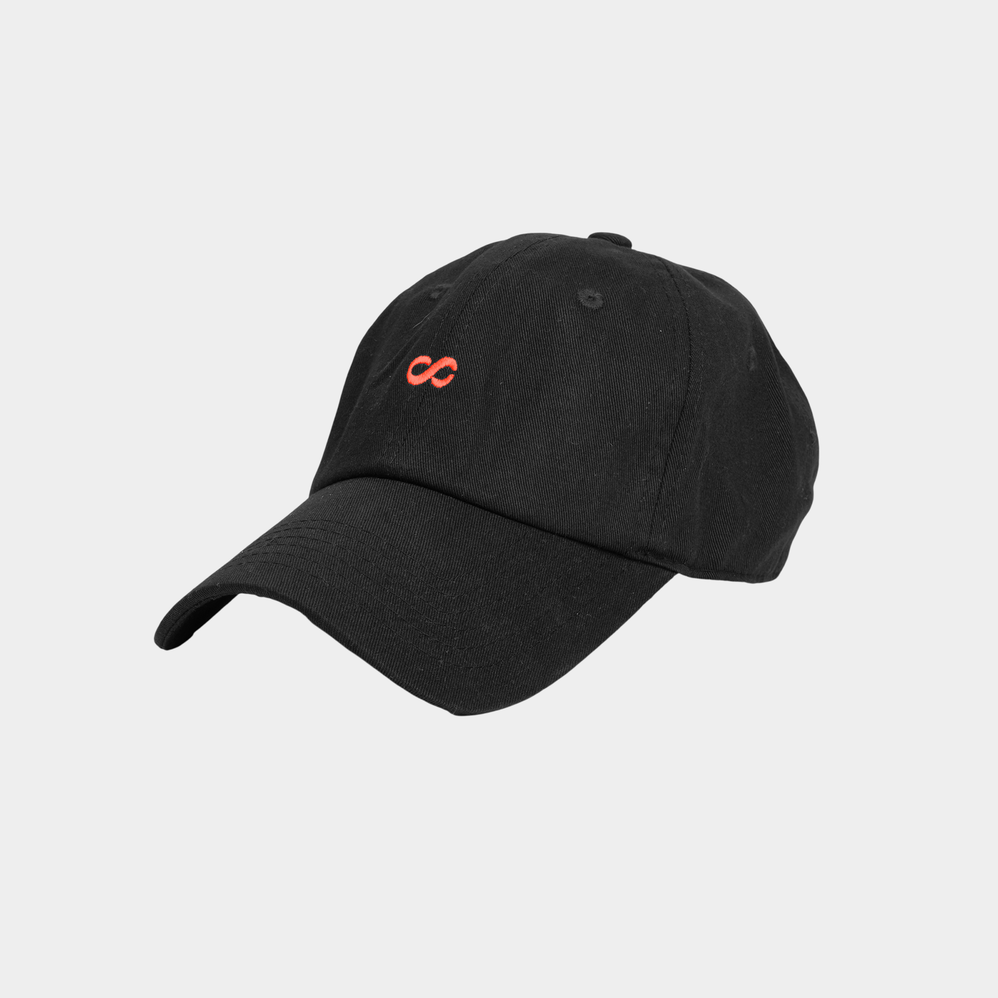 Infinity Cap