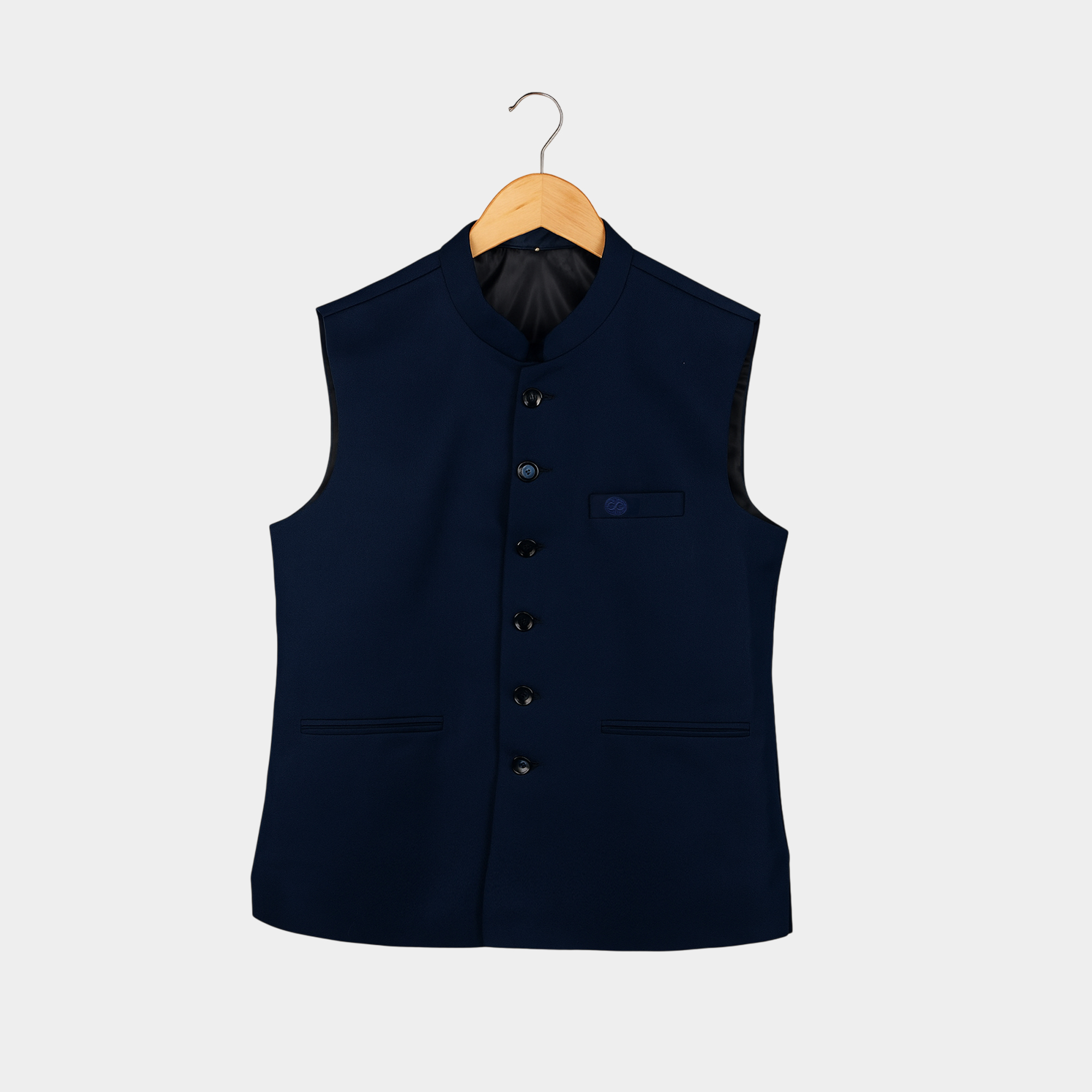 Men Formal Jacket